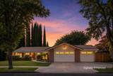 1246 Paseo Redondo Drive - Photo 1