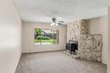 1246 Paseo Redondo Drive - Photo 10