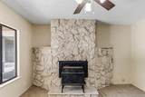 1246 Paseo Redondo Drive - Photo 11