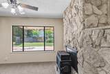 1246 Paseo Redondo Drive - Photo 12