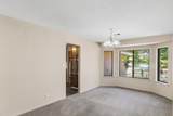 1246 Paseo Redondo Drive - Photo 13