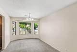 1246 Paseo Redondo Drive - Photo 14