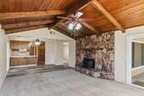 1246 Paseo Redondo Drive - Photo 17