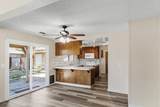 1246 Paseo Redondo Drive - Photo 18