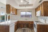 1246 Paseo Redondo Drive - Photo 19