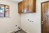 1246 Paseo Redondo Drive - Photo 22