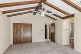 1246 Paseo Redondo Drive - Photo 25
