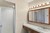 1246 Paseo Redondo Drive - Photo 27