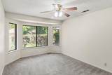 1246 Paseo Redondo Drive - Photo 29