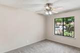 1246 Paseo Redondo Drive - Photo 30