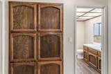 1246 Paseo Redondo Drive - Photo 32