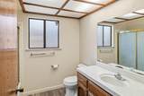 1246 Paseo Redondo Drive - Photo 33