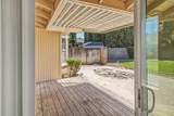 1246 Paseo Redondo Drive - Photo 34