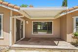 1246 Paseo Redondo Drive - Photo 35