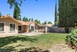 1246 Paseo Redondo Drive - Photo 36
