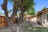 1246 Paseo Redondo Drive - Photo 37