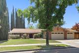 1246 Paseo Redondo Drive - Photo 4