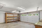 1246 Paseo Redondo Drive - Photo 41