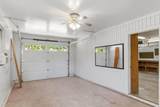 1246 Paseo Redondo Drive - Photo 42