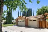 1246 Paseo Redondo Drive - Photo 5