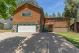 6221 Speckled Road - Photo 1