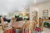 6221 Speckled Road - Photo 10