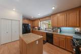 6221 Speckled Road - Photo 11