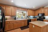 6221 Speckled Road - Photo 12