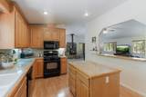 6221 Speckled Road - Photo 13