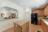 6221 Speckled Road - Photo 14