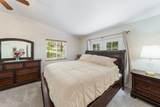 6221 Speckled Road - Photo 15