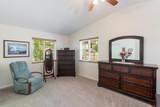 6221 Speckled Road - Photo 16