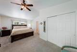6221 Speckled Road - Photo 17