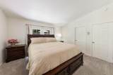 6221 Speckled Road - Photo 18