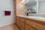 6221 Speckled Road - Photo 19