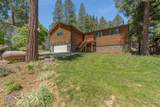 6221 Speckled Road - Photo 2