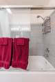 6221 Speckled Road - Photo 20