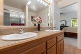 6221 Speckled Road - Photo 21