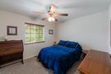 6221 Speckled Road - Photo 22