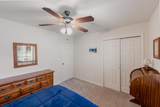 6221 Speckled Road - Photo 23