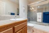 6221 Speckled Road - Photo 24