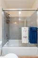6221 Speckled Road - Photo 25
