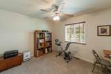 6221 Speckled Road - Photo 26