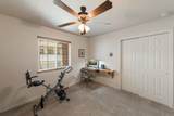 6221 Speckled Road - Photo 27