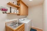 6221 Speckled Road - Photo 28