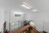6221 Speckled Road - Photo 29