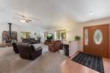 6221 Speckled Road - Photo 3