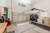 6221 Speckled Road - Photo 30
