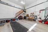 6221 Speckled Road - Photo 31