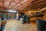 6221 Speckled Road - Photo 32